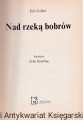 nad rzeką bobrów 03.jpg