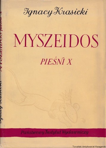 myszeidos 01.jpg