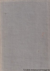 Pamiątka z celulozy / Igor Newerly