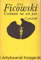 czekanie na sen CZYTEL.jpg