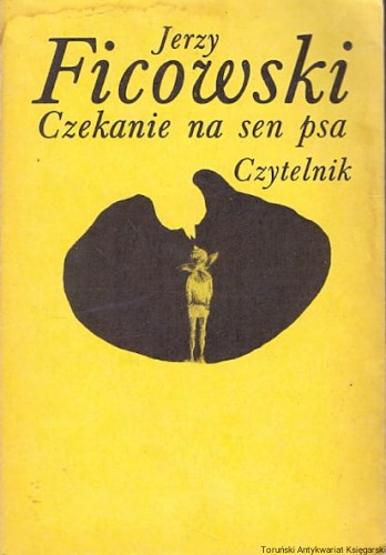 czekanie na sen CZYTEL.jpg
