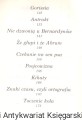 czekanie na sen CZYTEL4.jpg