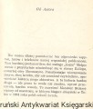 maraton z melpomena ŚLĄSK2.jpg