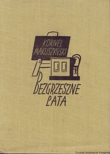 bezgrzeszne lata WYD LIT.jpg