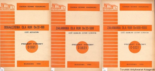 zalamania dla rur dn CTK.jpg