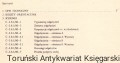 zalamania dla rur dn CTK1.jpg