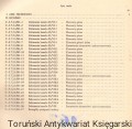 zalamania dla rur dn CTK4.jpg