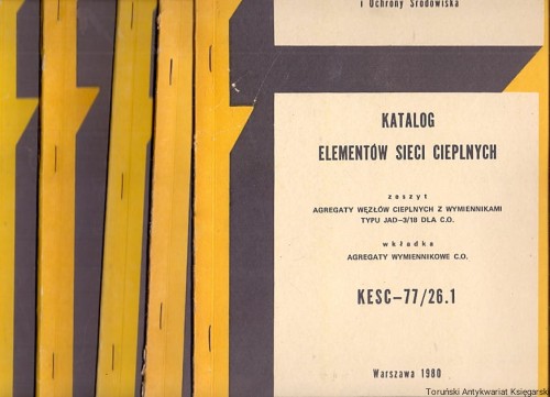 katalog elementow seciowych.jpg