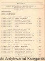 katalog elementow seciowych7.jpg