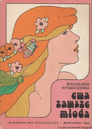 ewa zawsze mloda.jpg