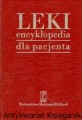 leki ency.jpg