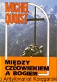 miedzy czlowiekeim TUM.jpg