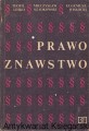 prawoznawstwo WSZiP.jpg
