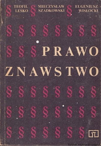 prawoznawstwo WSZiP.jpg