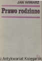 prawo rodzinne PWN.jpg