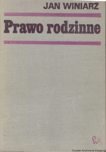 prawo rodzinne PWN.jpg