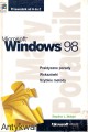 praktycze porady microsoft ŚK.jpg