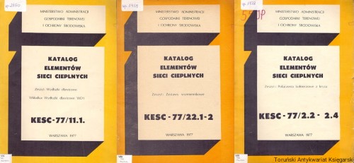 katalog ele sieci ciepl SZPB.jpg