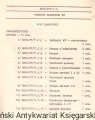 katalog ele sieci ciepl SZPB1.jpg
