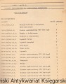katalog ele sieci ciepl SZPB2.jpg