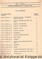katalog ele sieci ciepl SZPB3.jpg