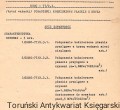 katalog ele sieci ciepl SZPB5.jpg