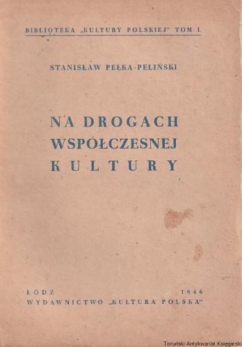 na drogach współczesnej kultury (1).jpg