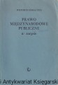 prawo międzynarodowe (1).jpg