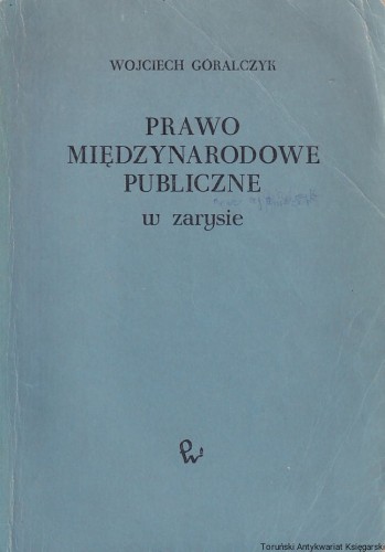 prawo międzynarodowe (1).jpg