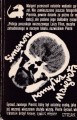 simenon pomyłka maigreta 01.jpg