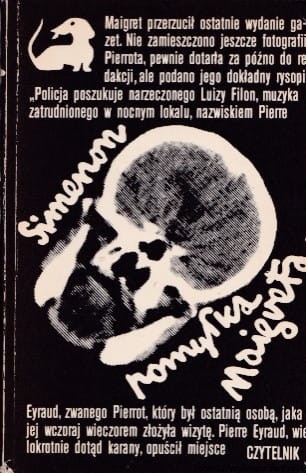 simenon pomyłka maigreta 01.jpg