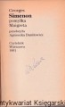simenon pomyłka maigreta 05.jpg