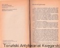 simenon pomyłka maigreta 03.jpg