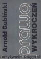 prawo wykroczeń (1).jpg