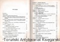 prawo wykroczeń (2).jpg