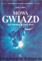 mowa gwiazd 01.jpg