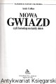 mowa gwiazd 03.jpg