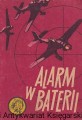 alarm w baterii 01.jpg
