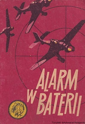 alarm w baterii 01.jpg