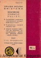 alarm w baterii 02.jpg