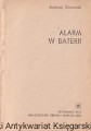 alarm w baterii 03.jpg