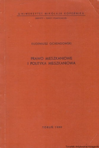 prawo mieszkaniowe UMK.jpg