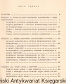 prawo mieszkaniowe UMK1.jpg
