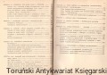 prawo mieszkaniowe UMK2.jpg
