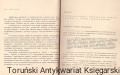 prawo mieszkaniowe UMK3.jpg