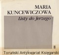 listy do jerzego PAX.jpg