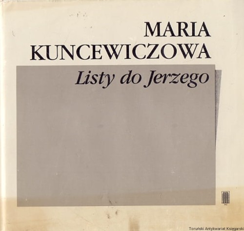 listy do jerzego PAX.jpg