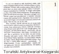 listy do jerzego PAX3.jpg