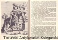 o mieszkancach zamku war PWN2.jpg