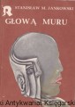 glowa muru (1).jpg